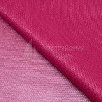 Ткань Кошачий глаз TPU. Цена от 161.00 в Санкт-Петербурге