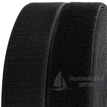 Лента-контакт 40мм. Цена от 25,58 р. в Санкт-Петербурге