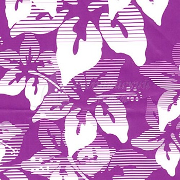 Ткань Дюспо-240 ПУ-милки принт. Цена от 97.00 в Санкт-Петербурге