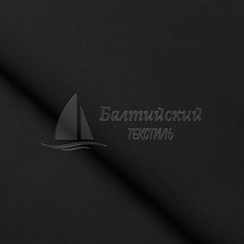 Ткань Глория. Цена от 235.00 в Санкт-Петербурге