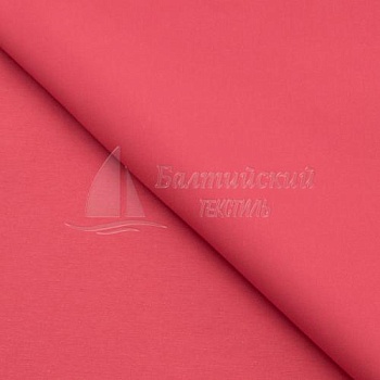 Ткань Луксор. Цена от 330.00 в Санкт-Петербурге