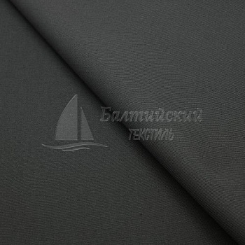 Ткань огнестойкая Мадейра-260. Цена от 531.00 в Санкт-Петербурге