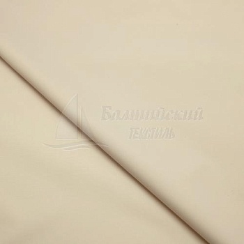 Ткань Милан. Цена от 114.00 в Санкт-Петербурге