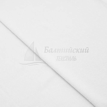 Флис-130 DTY. Цена от 489.00 в Санкт-Петербурге