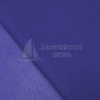 Сетка трикотажная подкладочная СП 01. Цена от 530.00 в Санкт-Петербурге