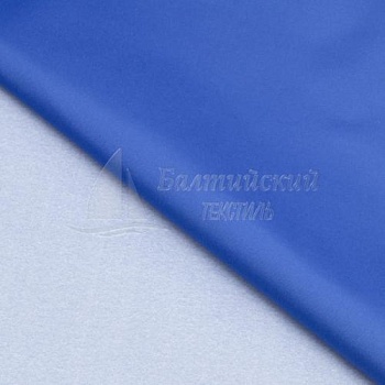 Ткань Дюспо-240 ПУ-милки. Цена от 107.00 в Санкт-Петербурге