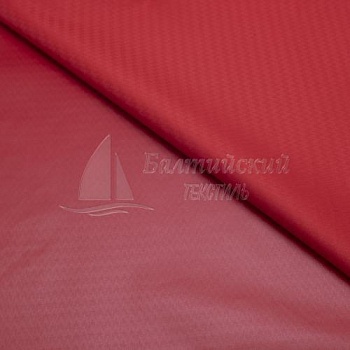 Ткань Рона. Цена от 235.00 в Санкт-Петербурге