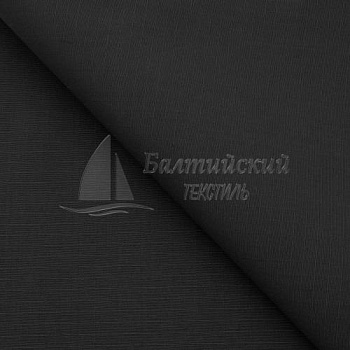 Ткань Армитек рип-стоп. Цена от 118.00 в Санкт-Петербурге