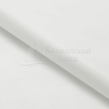 Ткань ветрозащитная Барьер цв. белый. Цена от 42.00 в Санкт-Петербурге