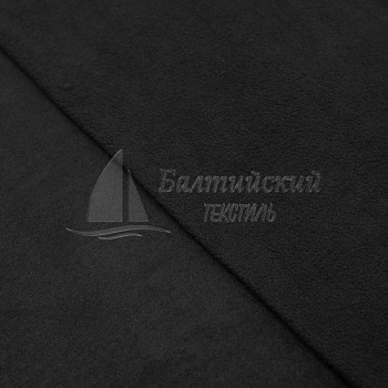 Флис-130 DTY. Цена от 489.00 в Санкт-Петербурге