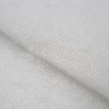 Утеплитель Синтепон 150г/м² (40м). Цена от 58.00 в Санкт-Петербурге