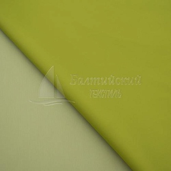 Ткань Джордан. Цена от 159.00 в Санкт-Петербурге