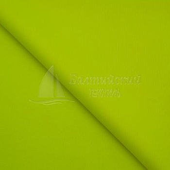 Полотно трикотажное VEST-120 цв. флуоресцентный. Цена от 563.00 в Санкт-Петербурге