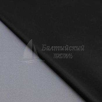 Ткань Дюспо ПУ-милки ВО. Цена от 98.00 в Санкт-Петербурге