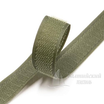 Лента-контакт 20мм крючок (жесткая часть). Цена от 4,90 р. в Санкт-Петербурге