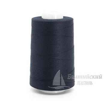 Нитки XM-70 (2500м) огнестойкие (мета-арамид 100%). Цена от 788 р. в Санкт-Петербурге