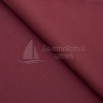 Ткань Темп-1 Лайт. Цена от 79.00 в Санкт-Петербурге