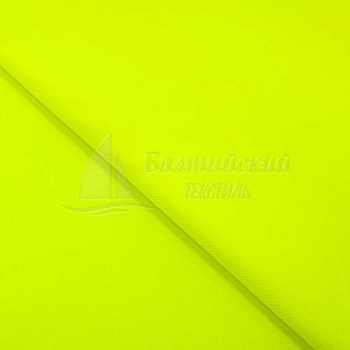Ткань Сигнал-135 цв. флуоресцентный. Цена от 115.00 в Санкт-Петербурге