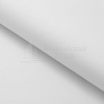 Ткань Зодиак. Цена от 203.00 в Санкт-Петербурге