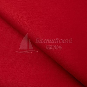 Ткань огнестойкая Электра антистатическая. Цена от 722.00 в Санкт-Петербурге