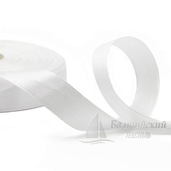 Лента атласная 12мм. Цена от 1,19 р. в Санкт-Петербурге