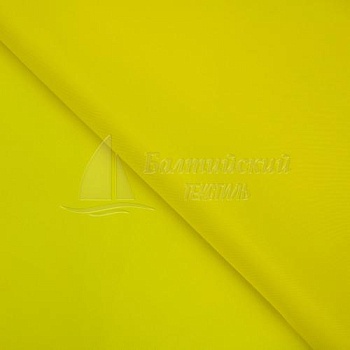 Ткань подкладочная Тафета-190Т. Цена от 31.00 в Санкт-Петербурге