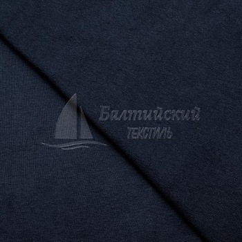 Полотно трикотажное манжетное 240. Цена от 373.00 в Санкт-Петербурге