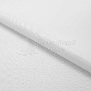 Сетка флажная АДВ. Цена от 463.00 в Санкт-Петербурге