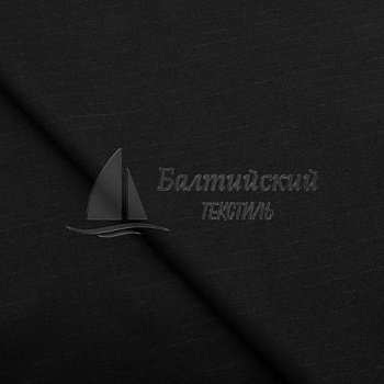 Ткань огнестойкая антистатическая подкладочная Танами-1 АС. Цена от 398.00 в Санкт-Петербурге