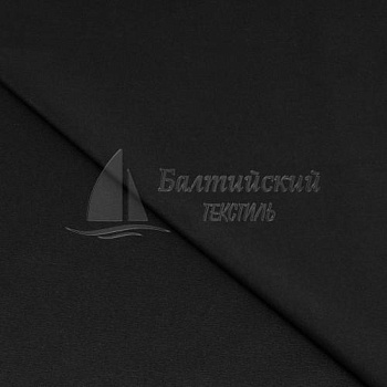 Ткань Дюспо-230 пич-скин. Цена от 108.00 в Санкт-Петербурге