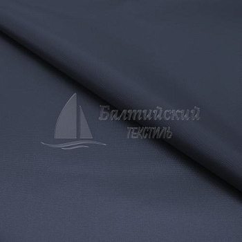 Ткань Оксфорд-210 Нейлон ПУ1000. Цена от 224.00 в Санкт-Петербурге