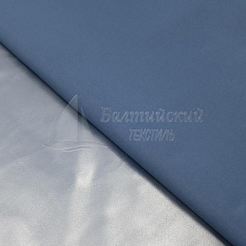 Ткань Хайтек. Цена от 143.00 в Санкт-Петербурге