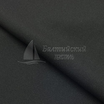 Ткань Габардин-180. Цена от 145.00 в Санкт-Петербурге