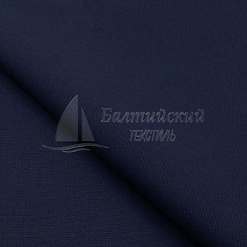 Ткань Канвас стрейч. Цена от 356.00 в Санкт-Петербурге