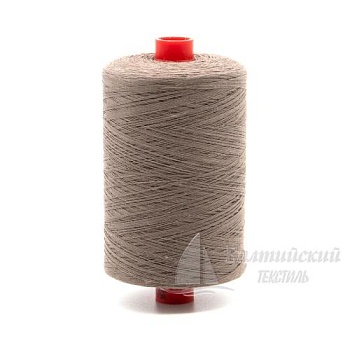Нитки 35 ЛЛ (2500м). Цена от 60 р. в Санкт-Петербурге