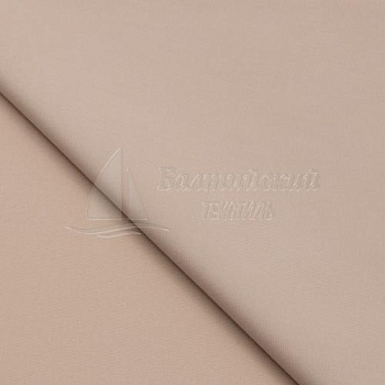 Ткань Прима Стрейч. Цена от 211.00 в Санкт-Петербурге