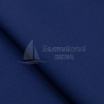 Ткань Бел-форт Смарт. Цена от 312.00 в Санкт-Петербурге