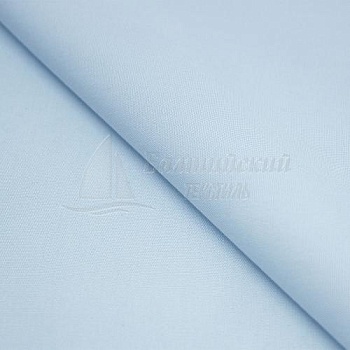 Ткань Терра. Цена от 211.00 в Санкт-Петербурге