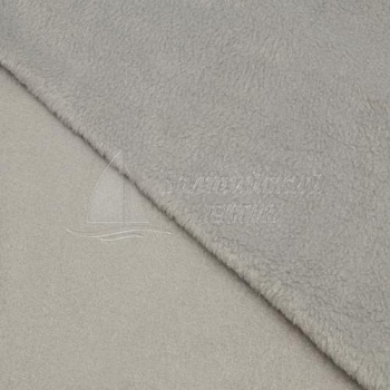 Отрез Флис-280. Цена от 301.00 в Санкт-Петербурге