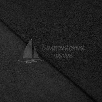 Флис-220 DTY. Цена от 456.00 в Санкт-Петербурге