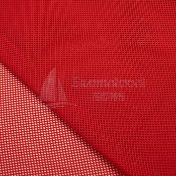 Сетка трикотажная подкладочная СП 01. Цена от 531.00 в Санкт-Петербурге
