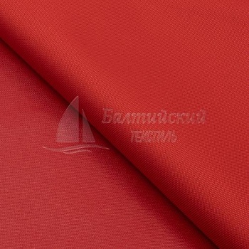 Ткань Оксфорд-900 ПУ1000. Цена от 208.00 в Санкт-Петербурге