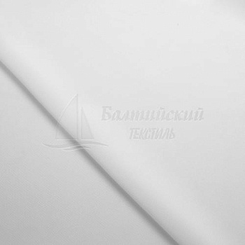 Ткань Шифон АДВ. Цена от 167.00 в Санкт-Петербурге