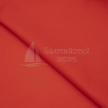 Ткань Оксфорд-240 ПУ1000. Цена от 100.00 в Санкт-Петербурге