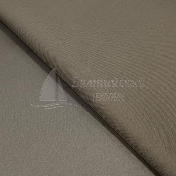 Ткань Оксфорд-300 ПУ1000. Цена от 139.00 в Санкт-Петербурге