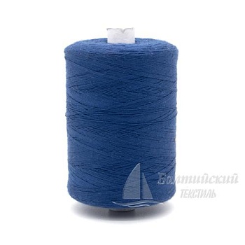 Нитки 45 ЛЛ (2500м) ПНК им. Кирова. Цена от 141 р. в Санкт-Петербурге