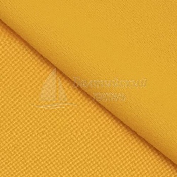 Полотно трикотажное Спринт ворсованное. Цена от 417.00 в Санкт-Петербурге