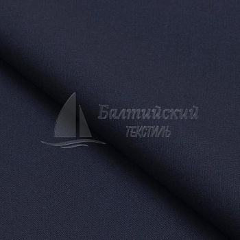 Ткань Оптима. Цена от 180.00 в Санкт-Петербурге