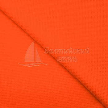 Полотно трикотажное CD1-100 цв. оранжевый. Цена от 515.00 в Санкт-Петербурге