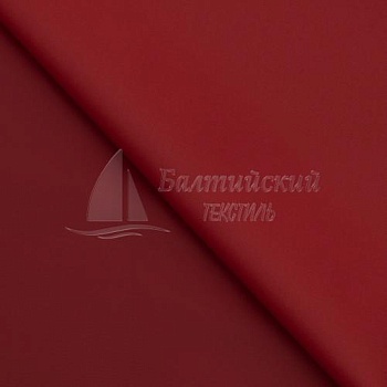 Ткань Хайтек Ультра. Цена от 227.00 в Санкт-Петербурге